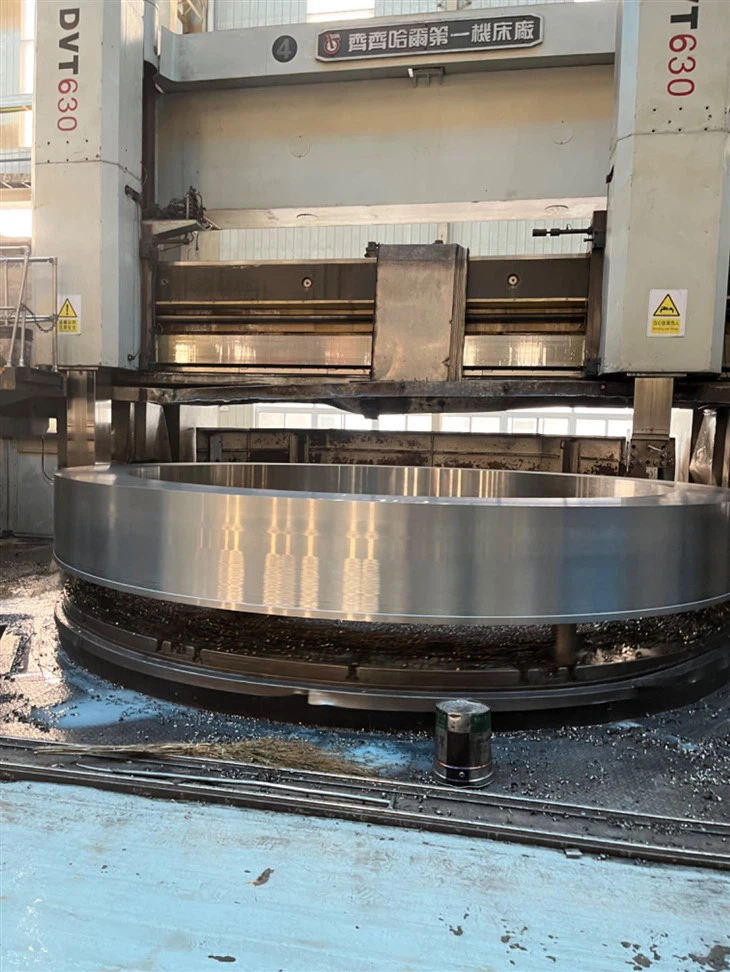 553f7c3afa4e4e771fdca4d7e461c4a