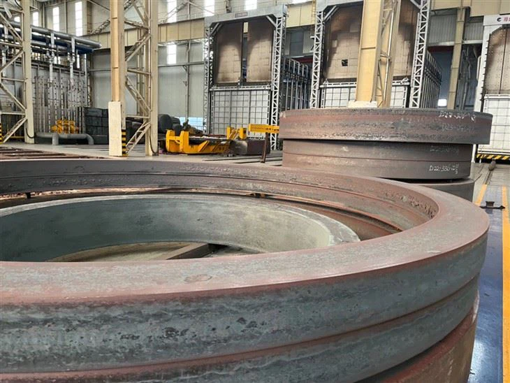 2bf5056bd16dfc422e42352a291c3d5