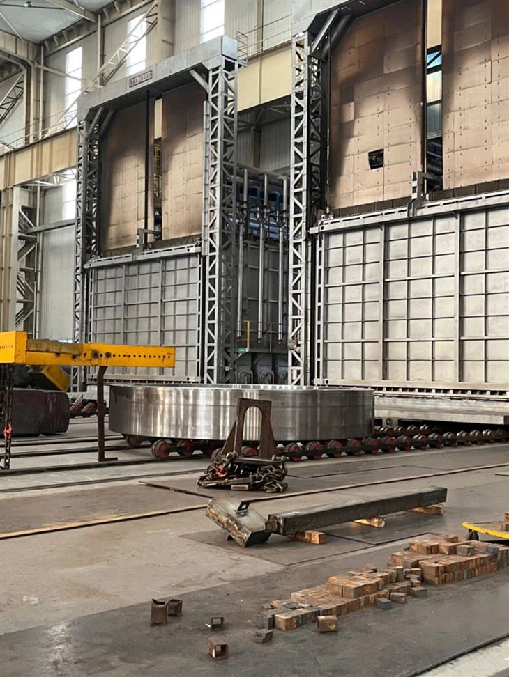 6447b4da033c8a2bad7686d7c6f5190